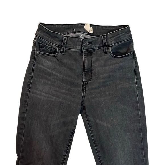 Gap True Skinny Jeans - Picture 3 of 7